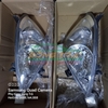 ĐÈN PHA TRÁI TOYOTA INNOVA 2006-2010, GIÁ 1 CÁI