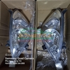 ĐÈN PHA TRÁI TOYOTA INNOVA 2006-2010, GIÁ 1 CÁI