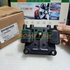 MÔ BIN ĐÁNH LỬA LACETTI TRONG NƯỚC