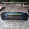 CẢN TRƯỚC CHEVROLET SPARK M200