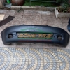 BA ĐỜ XỐC TRƯỚC DAEWOO MATIZ 3