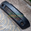 BA ĐỜ XỐC TRƯỚC DAEWOO MATIZ 3