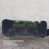CHỐNG NÓNG CAPO HONDA CIVIC 2006 - 2012
