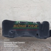 CHỐNG NÓNG CAPO HONDA CIVIC 2006 - 2012