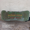 CHỐNG NÓNG CAPO HONDA CIVIC 2006 - 2012