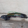 CHẮN BÙN LÒNG DÈ HONDA CIVIC 2006-2012