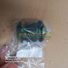 CAO SU CÀNG A CỤC NHỎ HONDA CIVIC 2006 - 2012