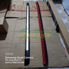 THANH ỐP NÓC XE Ô TÔ CAO CẤP 141 CM