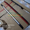 THANH ỐP NÓC XE Ô TÔ CAO CẤP 141 CM
