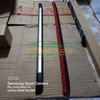 THANH ỐP NÓC XE Ô TÔ CAO CẤP 141 CM