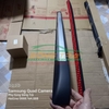 GIÁ NÓC DÙNG CHUNG XE 5 CHỖ. LOẠI DÁN, DÀI 141 CM