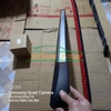 THANH ỐP NÓC XE Ô TÔ CAO CẤP 141 CM