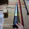 THANH ỐP NÓC XE Ô TÔ CAO CẤP 141 CM
