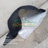 LÒNG VÈ CHẮN BÙN KIA SEDONA