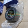 BI MAY Ơ TRƯỚC SPARK M300. BẠC ĐẠN TRƯỚC MATIZ 4