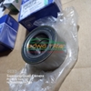 BẠC ĐẠN TRƯỚC SPARK M300. BI MAY Ơ TRƯỚC MATIZ 4