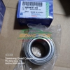 BẠC ĐẠN TRƯỚC SPARK M300. BI MAY Ơ TRƯỚC MATIZ 4