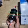 LỌC XĂNG CHEVROLET SPARK. LỌC XĂNG SẮT MATIZ 4