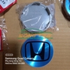LÔ GÔ BÁNH XE HONDA CIVIC. BIỂU TƯỢNG CHỤP MÂM HONDA CIVIC.