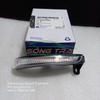 ĐÈN XI NHAN GƯƠNG CHEVROLET CRUZE CHÍNH HÃNG