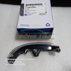 ĐÈN XI NHAN GƯƠNG CHEVROLET CRUZE CHÍNH HÃNG