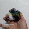 NẮP BÌNH XĂNG DAEWOO MATIZ 1,2. HÀNG CHẮC CHẮN, KÍN KHÍT. SHOP BẢO HÀNH 1 ĐỔI 1 TRONG 1 NĂM.