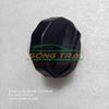 NẮP BÌNH XĂNG CHEVROLET CRUZE. HÀNG CHẮC CHẮN, KÍN KHÍT. SHOP BẢO HÀNH 1 ĐỔI 1 TRONG 1 NĂM.