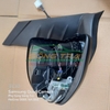 GƯƠNG CHIẾU HẬU HONDA BRIO CHÍNH HÃNG