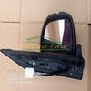 GƯƠNG CHIẾU HẬU HONDA BRIO CHÍNH HÃNG
