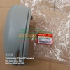 GÁO GƯƠNG CHIẾU HẬU HONDA BRIO CHÍNH HÃNG