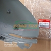 GÁO GƯƠNG CHIẾU HẬU HONDA BRIO CHÍNH HÃNG