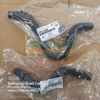 ỐNG CẤP NƯỚC NÓNG HYUNDAI I30 CW VÀ ỐNG HỒI NƯỚC NÓNG I30