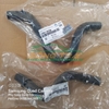 ỐNG CẤP NƯỚC NÓNG HYUNDAI I30 CW VÀ ỐNG HỒI NƯỚC NÓNG I30