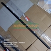 NẸP CHÂN KÍNH NGOÀI HONDA CIVIC 2012 - 2017