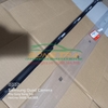 NẸP CHÂN KÍNH NGOÀI HONDA CIVIC 2012 - 2017