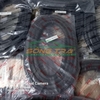 RON KHUNG CỬA INNOVA SAU LÁI
