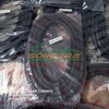 RON KHUNG CỬA INNOVA SAU LÁI