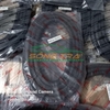 RON KHUNG CỬA INNOVA SAU LÁI