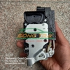 Ổ KHÓA NGẬM CỬA CHEVROLET AVEO BÊN LÁI (CỬA TRƯỚC HOẶC SAU)