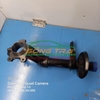 TRỤ LÁI DAEWOO LANOS HÀN QUỐC