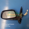 GƯƠNG CHIẾU HẬU TOYOTA ALTIS CHỈNH ĐIỆN GẬP TAY