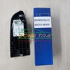 CÔNG TẮC LÊN KÍNH TỔNG BONGO 3