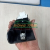 CÔNG TẮC LÊN KÍNH TRÁI BONGO 3 NHẬP 2010