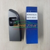 CÔNG TẮC LÊN KÍNH TRÁI BONGO 3 NHẬP 2010