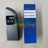 CÔNG TẮC LÊN KÍNH TỔNG BONGO 3