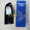 CÔNG TẮC LÊN KÍNH TRÁI BONGO 3 NHẬP 2010