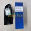 CÔNG TẮC LÊN KÍNH TRÁI BONGO 3 NHẬP 2010