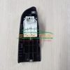 CÔNG TẮC LÊN KÍNH TRÁI BONGO 3 NHẬP 2010
