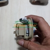 TAY MỞ CỬA TRONG FORD LASER BÊN PHẢI