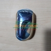 TAY MỞ CỬA TRONG MAZDA 323 BÊN TRÁI